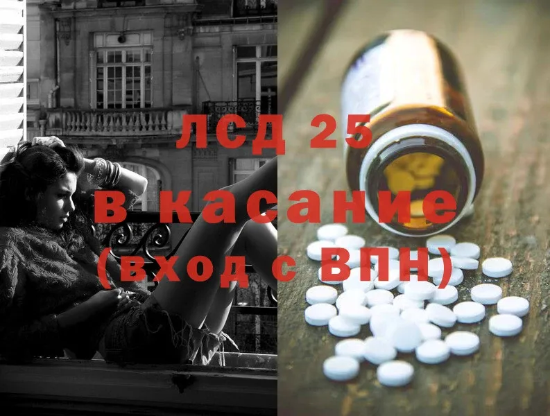 Лсд 25 экстази ecstasy  где можно купить   Каменногорск 